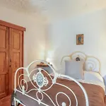 Casa rural Cuevas La Solana