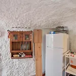 Cuevas La Solana Casa rural