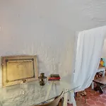 Cuevas La Solana